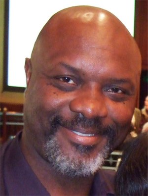 YourRoots Map_Surname_Famous People_Robert Wisdom