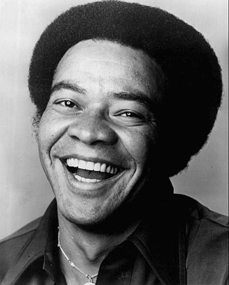 YourRoots Map_Surname_Famous People_Bill Withers