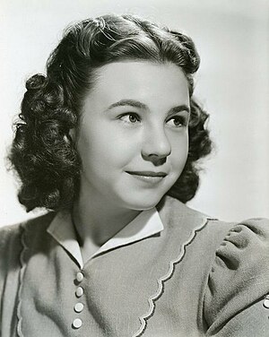 YourRoots Map_Surname_Famous People_Jane Withers