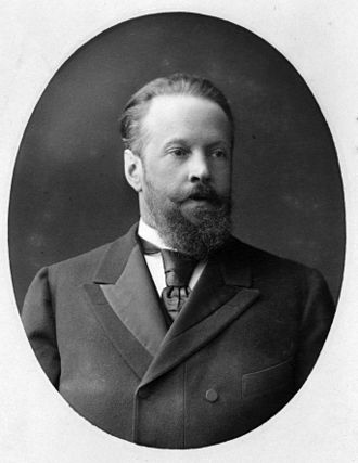 YourRoots Map_Surname_Famous People_Sergei Witte