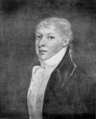 YourRoots Map_Surname_Famous People_Myron E. Witham