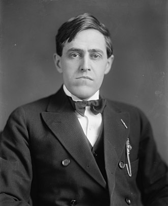 YourRoots Map_Surname_Famous People_Marion Post Wolcott