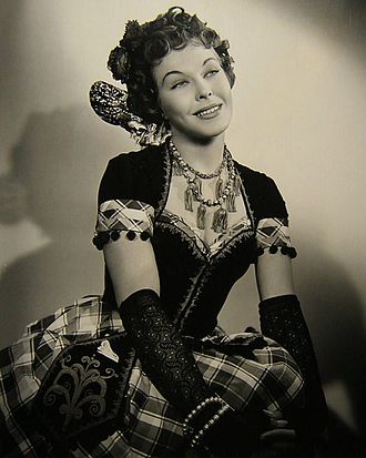 YourRoots Map_Surname_Famous People_Joan Woodbury