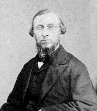 YourRoots Map_Surname_Famous People_Samuel Merrill Woodbridge