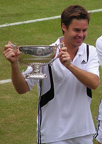 YourRoots Map_Surname_Famous People_Todd Woodbridge