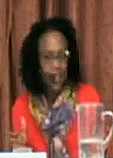 YourRoots Map_Surname_Famous People_Charlayne Woodard