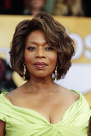 YourRoots Map_Surname_Famous People_Alfre Woodard