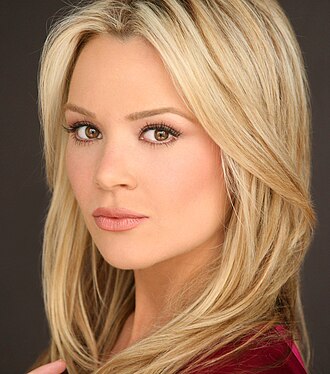 YourRoots Map_Surname_Famous People_Lauren Woodland