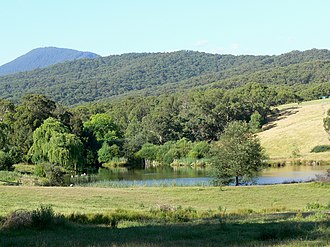 YourRoots Map_Surname_Famous People_Pinyon‚Äìjuniper woodland