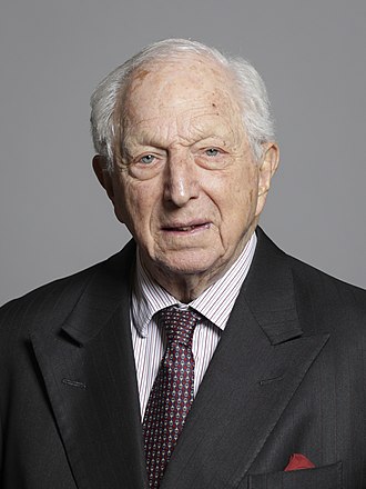 YourRoots Map_Surname_Famous People_George Woolf