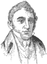 YourRoots Map_Surname_Famous People_Pete Woodworth