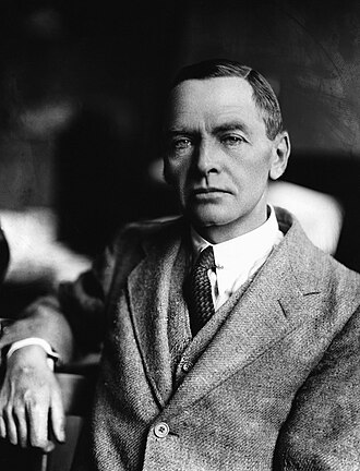 YourRoots Map_Surname_Famous People_Leonard Woolley