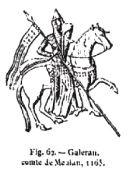 YourRoots Map_Surname_Famous People_Earl of Worcester