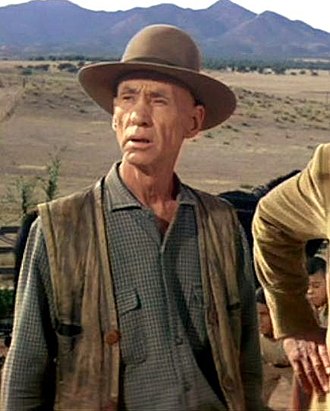 YourRoots Map_Surname_Famous People_Hank Worden