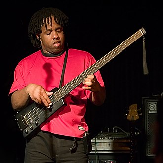 YourRoots Map_Surname_Famous People_Victor Wooten