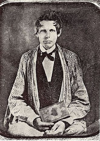 YourRoots Map_Surname_Famous People_Samuel Worcester