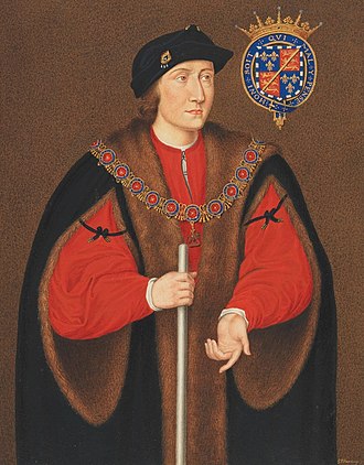 YourRoots Map_Surname_Famous People_Charles Somerset, 1st Earl of Worcester