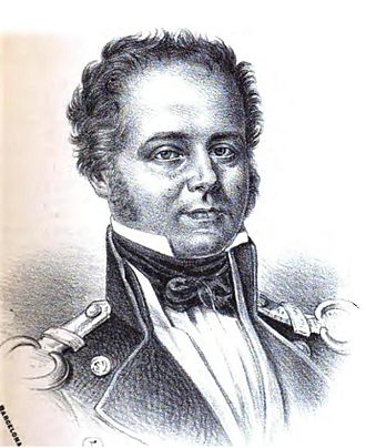 YourRoots Map_Surname_Famous People_David Wooster