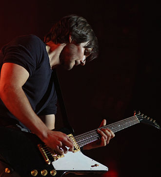 YourRoots Map_Surname_Famous People_Charlie Worsham