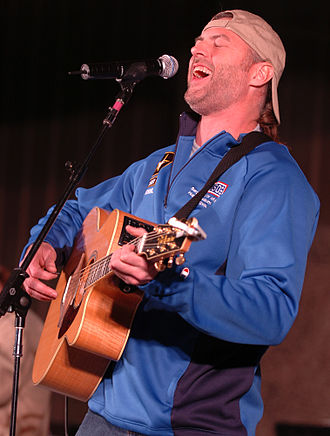 YourRoots Map_Surname_Famous People_Darryl Worley