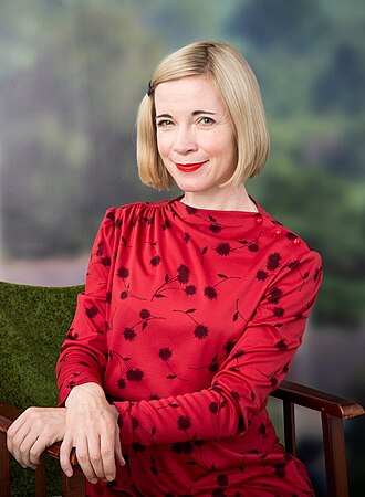 YourRoots Map_Surname_Famous People_Lucy Worsley
