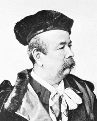 YourRoots Map_Surname_Famous People_Charles Frederick Worth