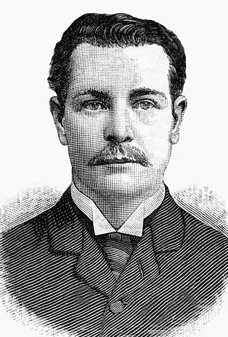 YourRoots Map_Surname_Famous People_David Worrall