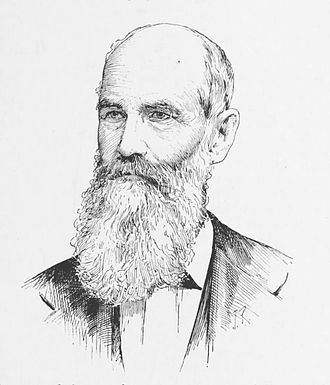 YourRoots Map_Surname_Famous People_Molly Worthen