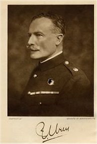YourRoots Map_Surname_Famous People_P. C. Wren