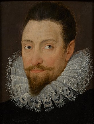 YourRoots Map_Surname_Famous People_Rob Wotton