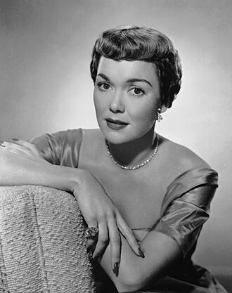 YourRoots Map_Surname_Famous People_Jane Wyman