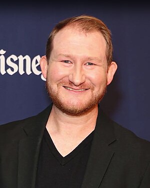 YourRoots Map_Surname_Famous People_Adam Wylie