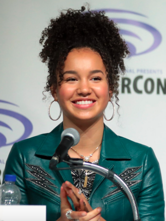 YourRoots Map_Surname_Famous People_Sofia Wylie