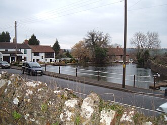 YourRoots Map_Surname_Famous People_Congresbury Yeo
