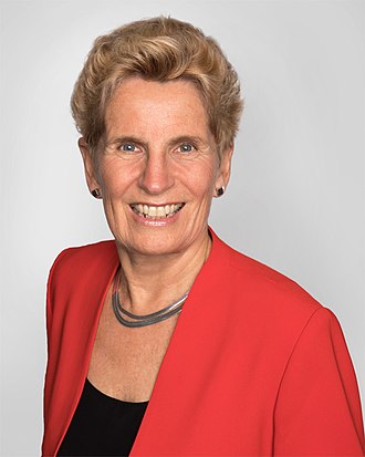 YourRoots Map_Surname_Famous People_Kathleen Wynne