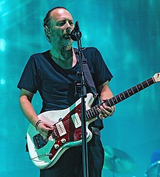 YourRoots Map_Surname_Famous People_Thom Yorke