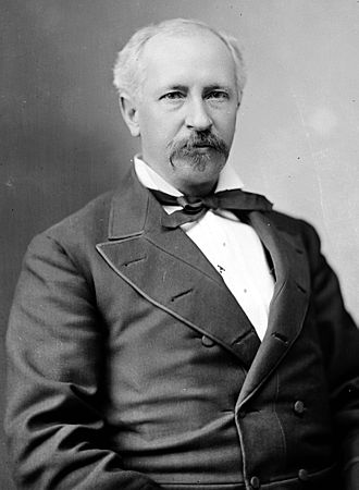YourRoots Map_Surname_Famous People_Troy Yocum