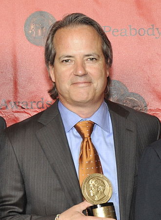 YourRoots Map_Surname_Famous People_Graham Yost