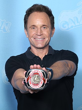 YourRoots Map_Surname_Famous People_David Yost