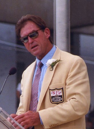YourRoots Map_Surname_Famous People_Jack Youngblood