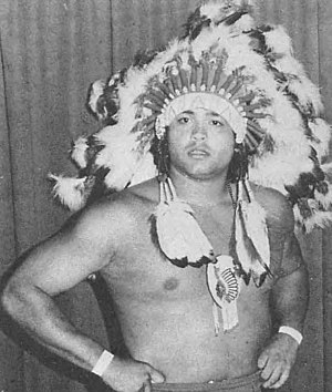 YourRoots Map_Surname_Famous People_Luke Youngblood