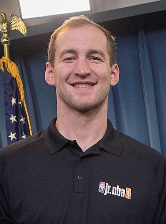 YourRoots Map_Surname_Famous People_Cody Zeller