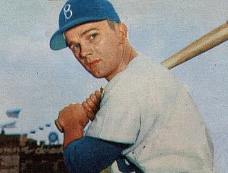 YourRoots Map_Surname_Famous People_Don Zimmer
