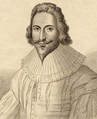 YourRoots Map_Surname_Famous People_Edward la Zouche, 11th Baron Zouche