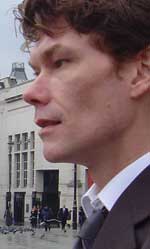 YourRoots Map_Surname_Famous People_Gary McKinnon