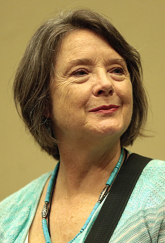 YourRoots Map_Surname_Famous People_Ellen McLain