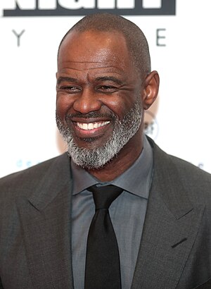 YourRoots Map_Surname_Famous People_Brian McKnight