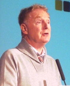YourRoots Map_Surname_Famous People_Malcolm McLaren