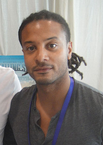 YourRoots Map_Surname_Famous People_Brandon Jay McLaren