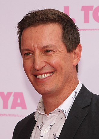 YourRoots Map_Surname_Famous People_Rove McManus